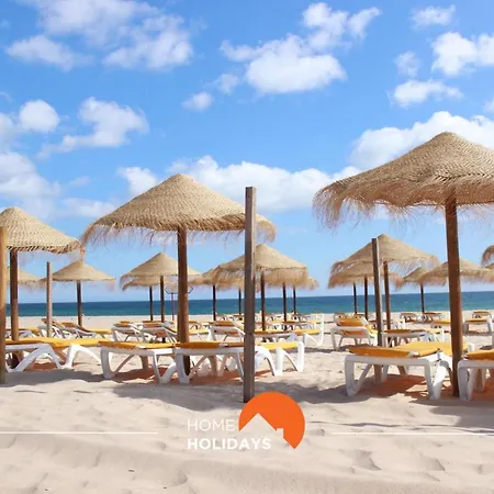 #192 Crystal By Holidays * Portimao
