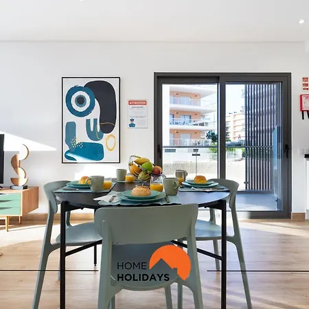 #192 Crystal By Holidays Portimao